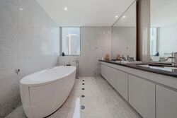 Draycott Eight (D10), Condominium #551936331